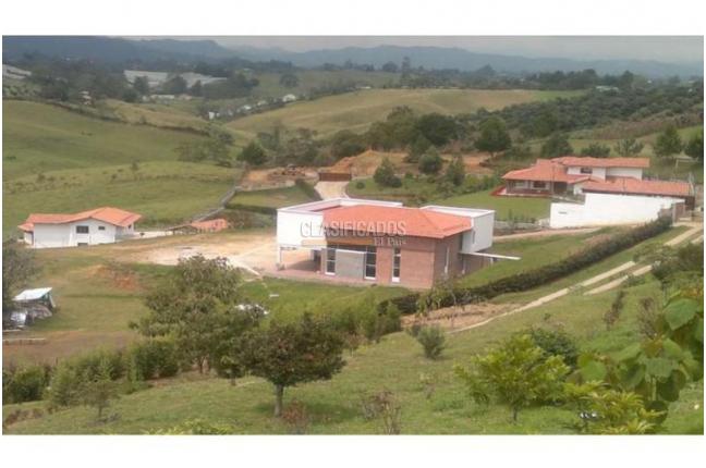 Lotes, Venta en Carmen de Viboral