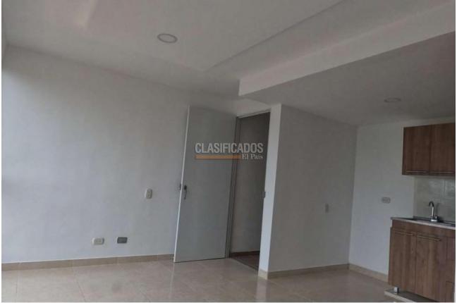 Apartamentos, Alquiler en 3 de Julio