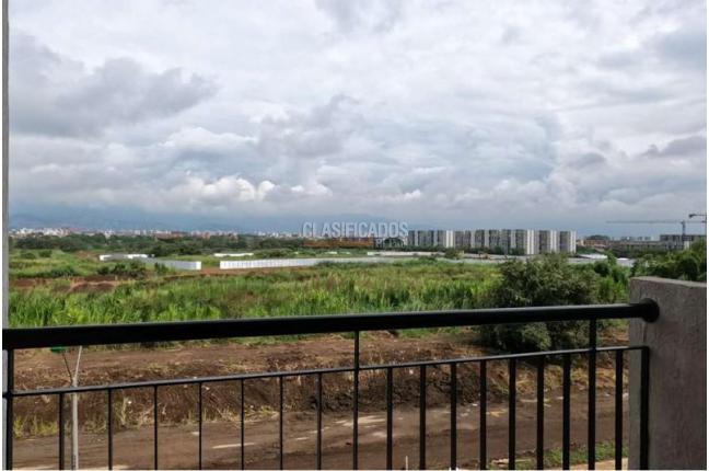 Apartamentos, Alquiler, 3 de Julio - $1.050.000