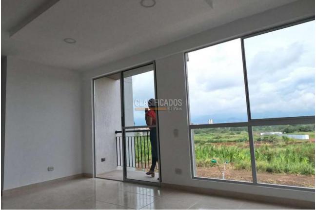 Apartamentos, Alquiler, 3 de Julio - $1.050.000