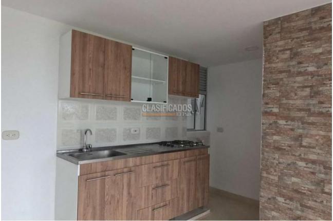 Apartamentos, Alquiler, 3 de Julio - $1.050.000