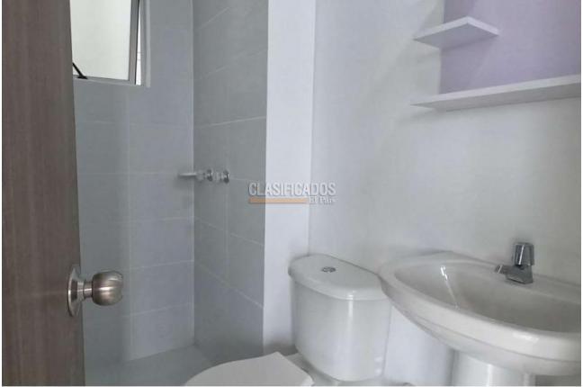 Apartamentos, Alquiler, 3 de Julio - $1.050.000
