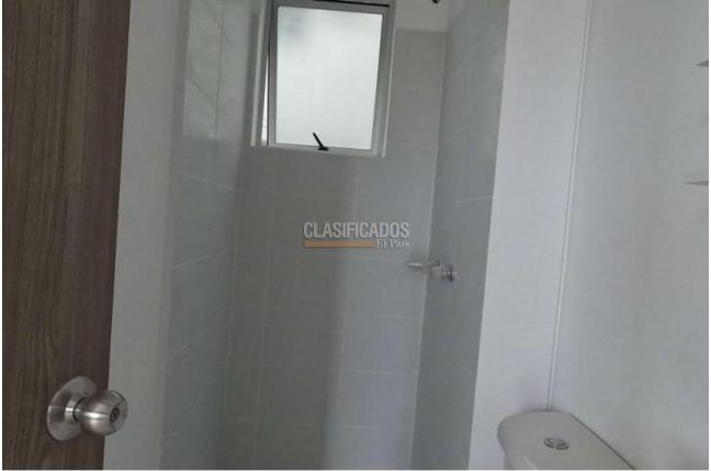 Apartamentos, Alquiler, 3 de Julio - $1.050.000