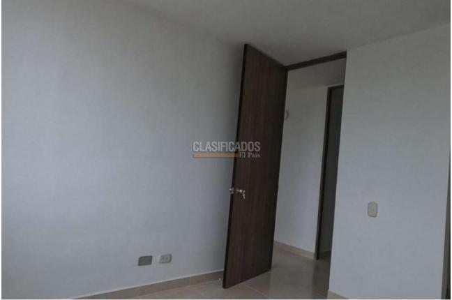 Apartamentos, Alquiler, 3 de Julio - $1.050.000