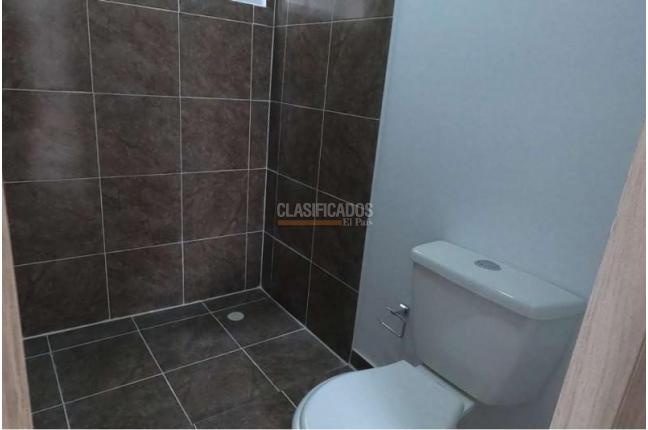 Apartamentos, Alquiler, 3 de Julio - $1.050.000