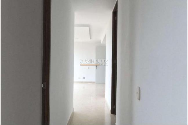 Apartamentos, Alquiler, 3 de Julio - $1.050.000
