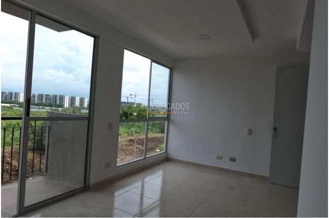 Apartamentos, Alquiler, 3 de Julio - $1.050.000