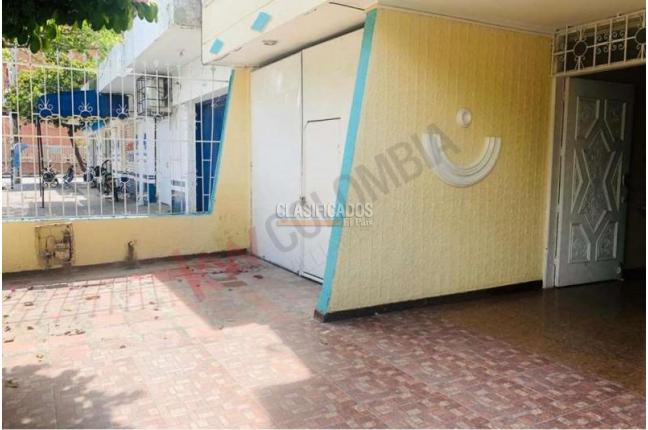 Casas, Venta en Santa Marta