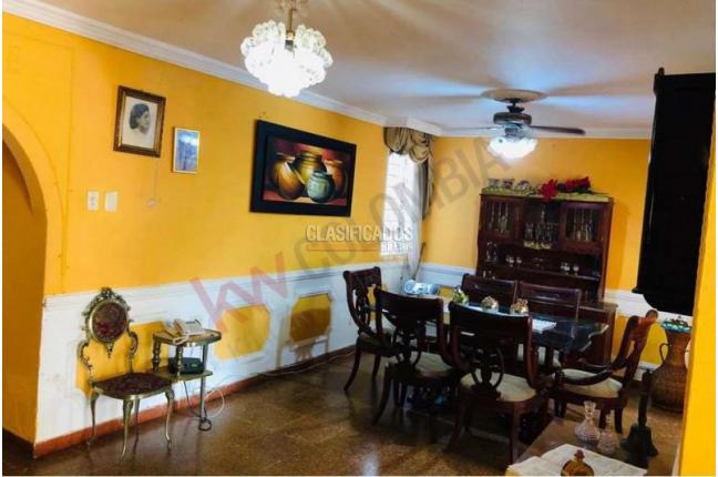 Casas, Venta, Santa Marta - $500.000.000