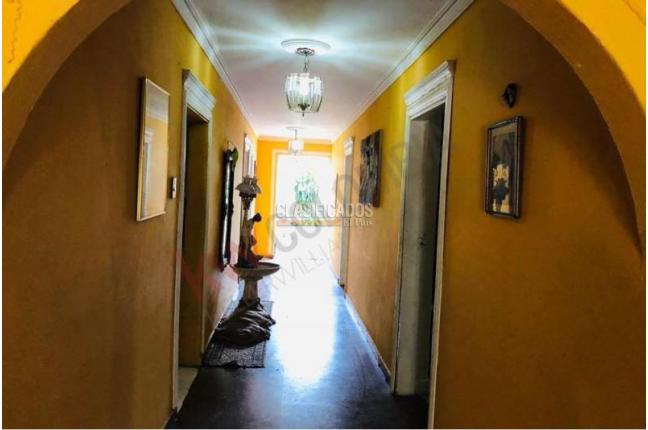 Casas, Venta, Santa Marta - $500.000.000