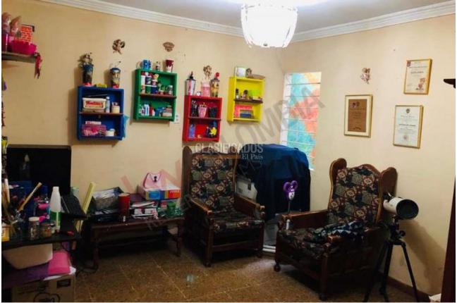 Casas, Venta, Santa Marta - $500.000.000