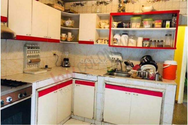 Casas, Venta, Santa Marta - $500.000.000