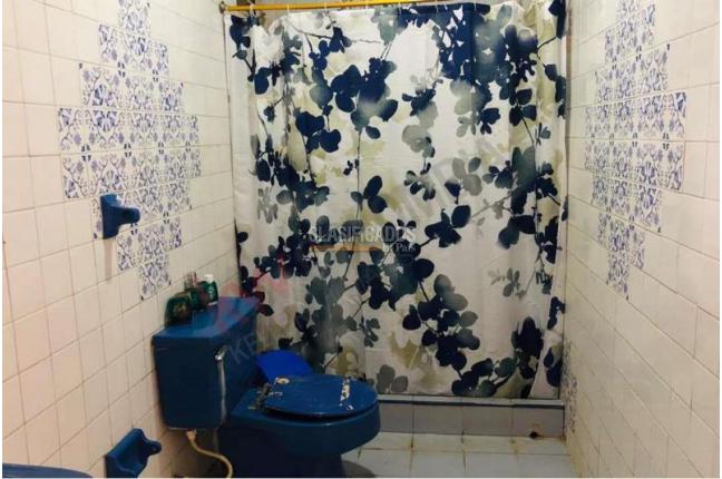 Casas, Venta, Santa Marta - $500.000.000