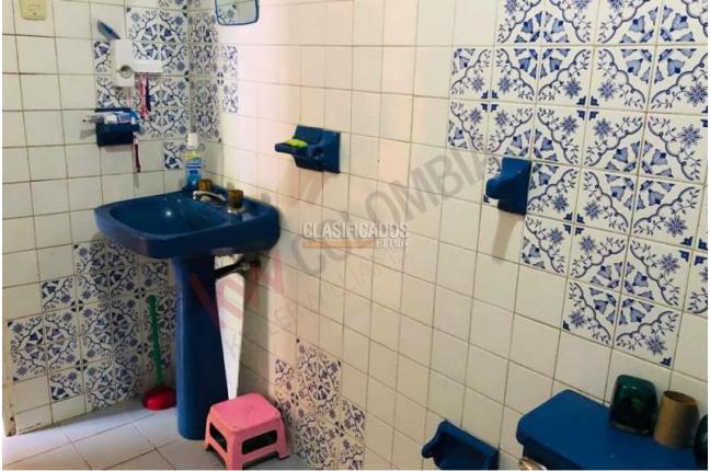 Casas, Venta, Santa Marta - $500.000.000