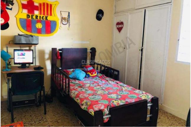 Casas, Venta, Santa Marta - $500.000.000