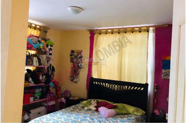 Casas, Venta, Santa Marta - $500.000.000