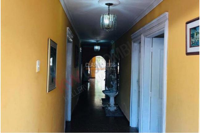 Casas, Venta, Santa Marta - $500.000.000