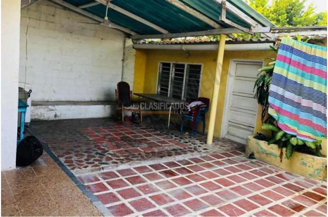 Casas, Venta, Santa Marta - $500.000.000