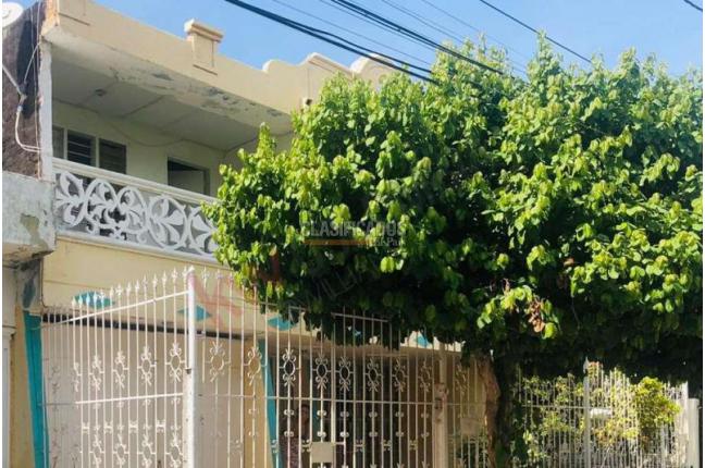 Casas, Venta, Santa Marta - $500.000.000