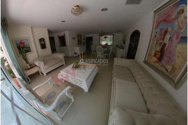 Apartamentos, Venta en Santa Marta