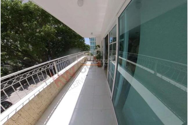Apartamentos, Venta, Santa Marta - $495.000.000