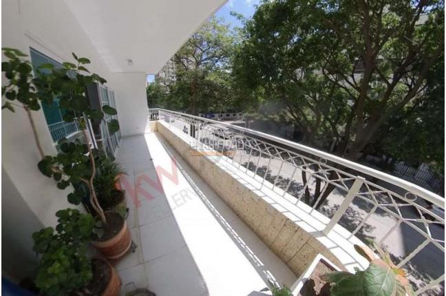 Apartamentos, Venta, Santa Marta - $495.000.000