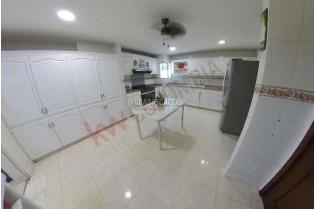 Apartamentos, Venta, Santa Marta - $495.000.000