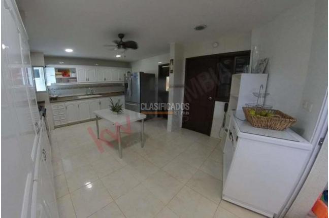 Apartamentos, Venta, Santa Marta - $495.000.000