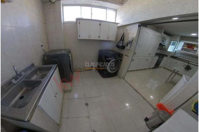 Apartamentos, Venta, Santa Marta - $495.000.000