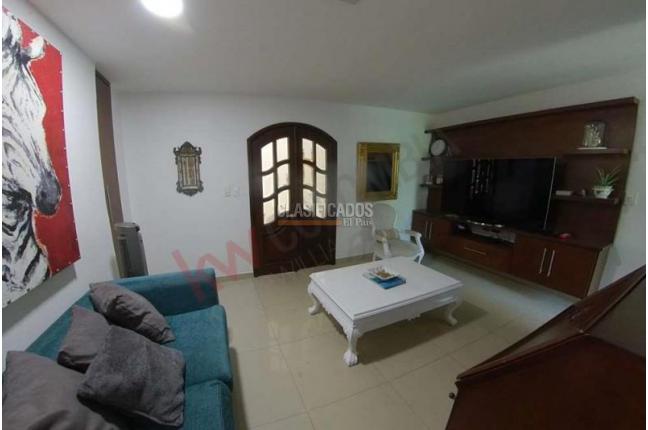 Apartamentos, Venta, Santa Marta - $495.000.000