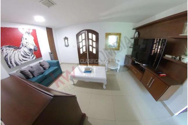Apartamentos, Venta, Santa Marta - $495.000.000