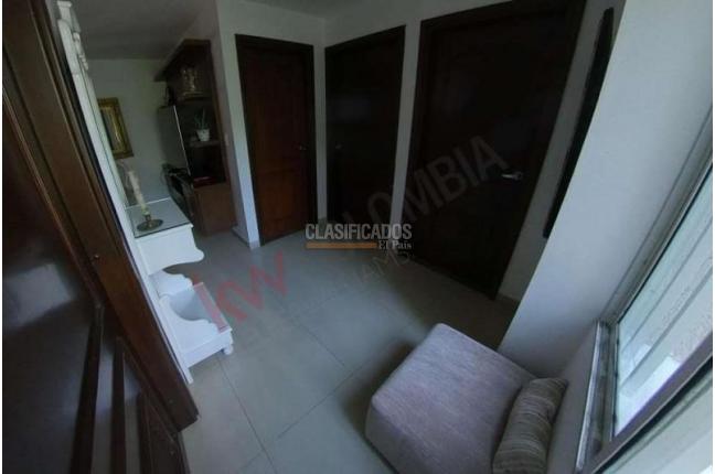 Apartamentos, Venta, Santa Marta - $495.000.000