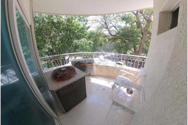 Apartamentos, Venta, Santa Marta - $495.000.000