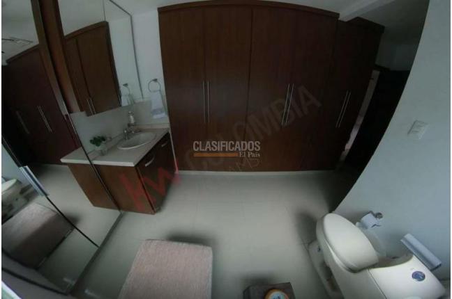 Apartamentos, Venta, Santa Marta - $495.000.000