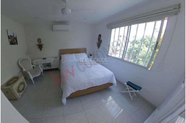 Apartamentos, Venta, Santa Marta - $495.000.000