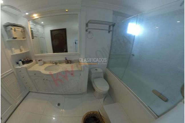 Apartamentos, Venta, Santa Marta - $495.000.000