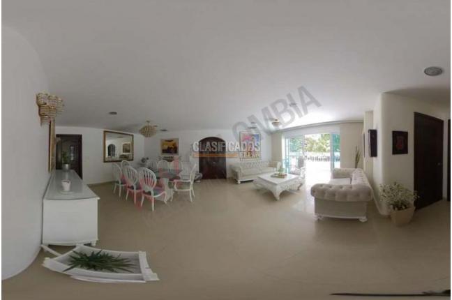 Apartamentos, Venta, Santa Marta - $495.000.000