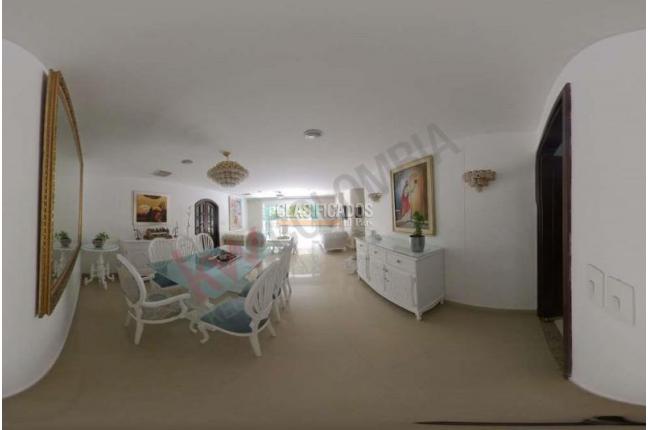 Apartamentos, Venta, Santa Marta - $495.000.000