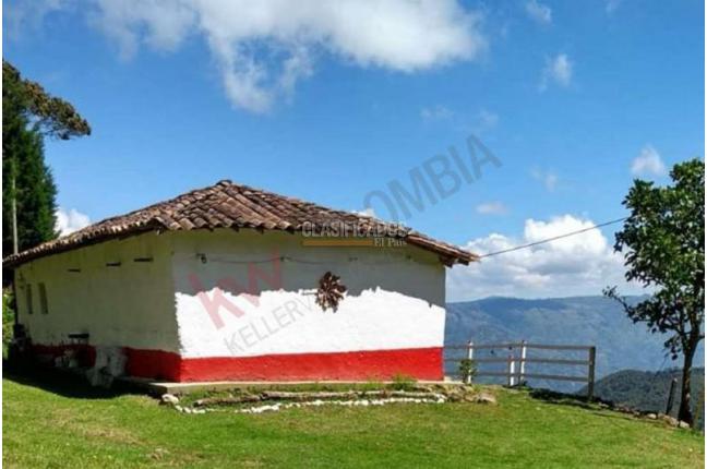 Lotes, Venta en Copacabana