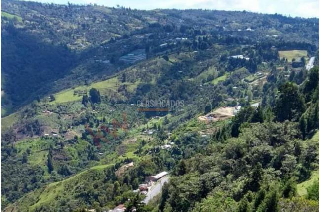 Lotes, Venta, Copacabana - $1.000.000.000