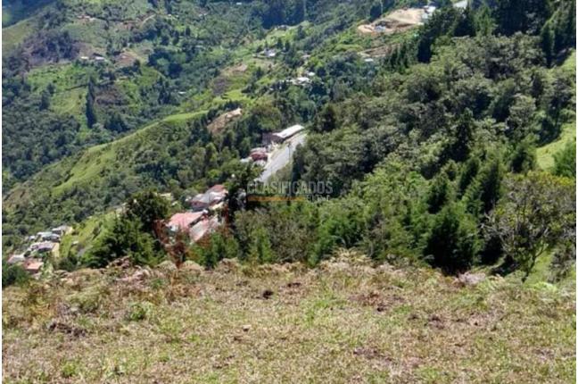 Lotes, Venta, Copacabana - $1.000.000.000