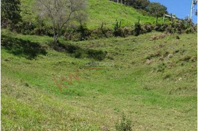 Lotes, Venta, Copacabana - $1.000.000.000