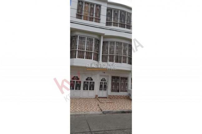 Casas, Venta en Palmira