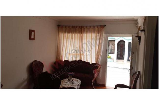 Casas, Venta en Palmira