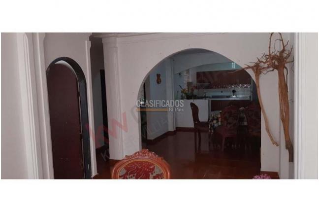 Casas, Venta en Palmira