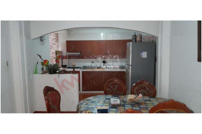 Casas, Venta, Palmira - $320.000.000