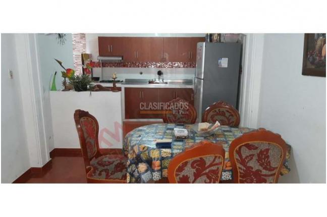 Casas, Venta, Palmira - $320.000.000