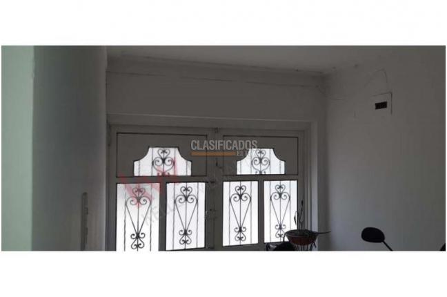 Casas, Venta, Palmira - $320.000.000