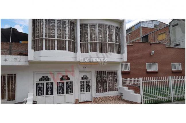 Casas, Venta, Palmira - $320.000.000