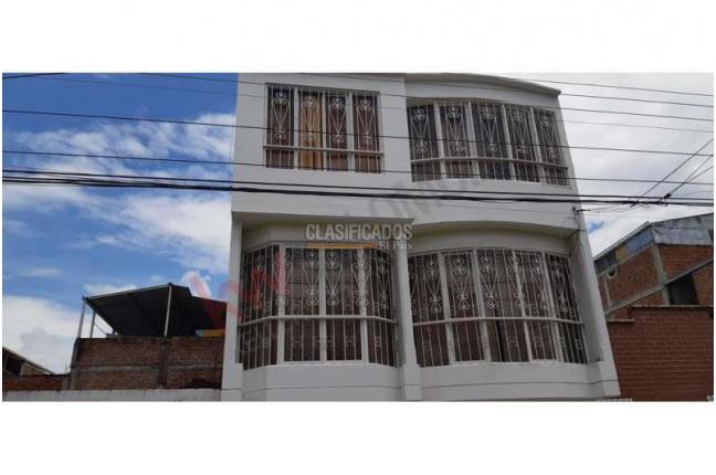 Casas, Venta, Palmira - $320.000.000